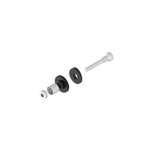 Kit Adattatore Protezione Leva per Ducati Lightech