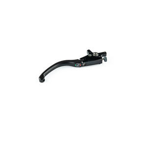 Folding Brake Lever (H Type) for Kawasaki Lightech