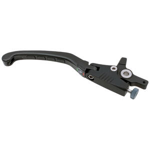 Folding Brake Lever (K Type) Lightech