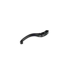 Leve Freno Magnesio/Alluminio Con Regolazione Da Dx Lightech