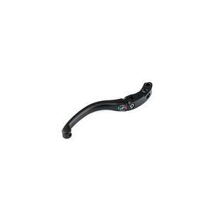 Leve Freno Magnesio/Alluminio Con Regolazione Da Dx Lightech