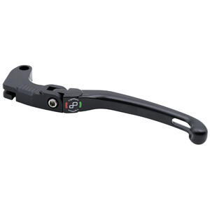 Magnesium/Aluminium Clutch Lever Lightech