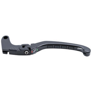 Magnesium/Aluminium Clutch Lever Lightech