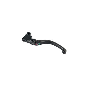 Leve Frizione Magnesio / Alluminio per Kawasaki Lightech