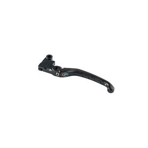 Leve Frizione Magnesio / Alluminio per Kawasaki Lightech