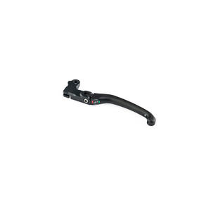 Leve Frizione Magnesio / Alluminio per Mv Agusta Lightech