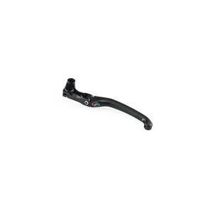 Leve Frizione Magnesio / Alluminio per Bmw Lightech
