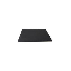 Neoprene Per Sella Racing Lightech