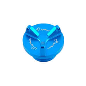 Tappo Olio M25x1,5 per Aprilia Lightech