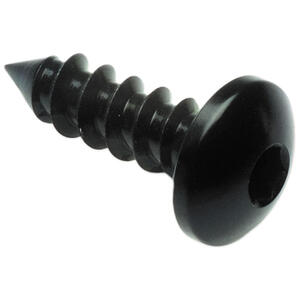 Self Tapping Screw 002 D=5,5x16 Ergal Lightech