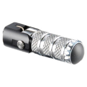 Poggiapiede Snodato Vite M8x20 Uni5933 Lightech