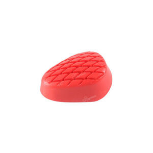 Ricambio Saponetta Rain Doppio Strato - 1pz Lightech