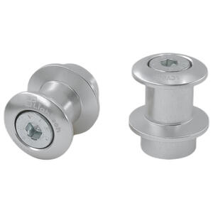 Swing Arm Spools M8 Cp Lightech