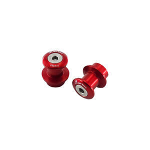 Swing Arm Spools M10 Pitch 1.25 for CFMoto Lightech
