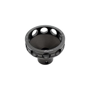 Regolatore Forca Lightech
