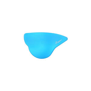 Coppia Tappi Sede Specchio per Yamaha Lightech