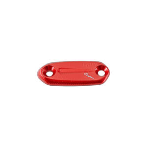 Coppia Sede Tappi Specchio per Kawasaki Lightech