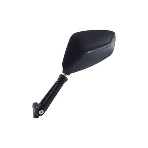 Specchi In Alluminio (Coppia) Lightech