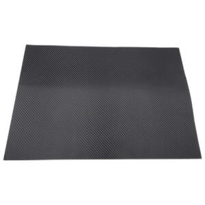 Protezione Pellicola Carbon Texture (35x50) Lightech