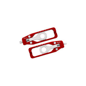 Tenditori Catena per Aprilia Lightech