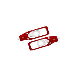 Tenditori Catena per Aprilia Lightech