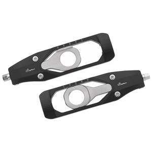 Tenditori Catena per Aprilia Lightech