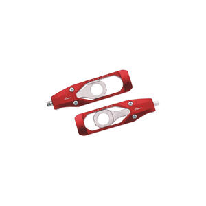 Tenditori Catena per Aprilia Lightech