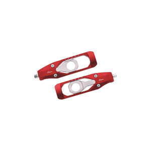 Tenditore Catena (Configurazione Arretrata) per Aprilia Lightech