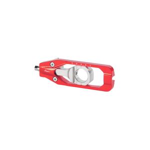Tenditori Catena per Bmw Lightech