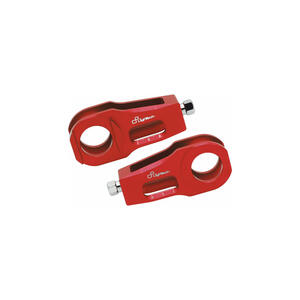 Chain Adjusters for Yamaha Lightech