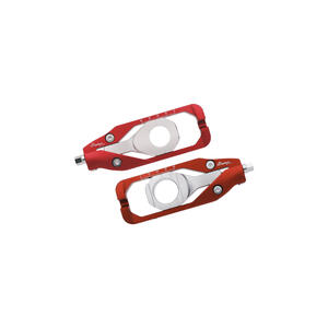 Tenditori Catena per Yamaha Lightech