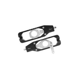 Tenditore Catena per Yamaha Lightech