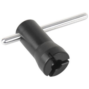 Chiave Per Tappo Olio Serie 100 Lightech