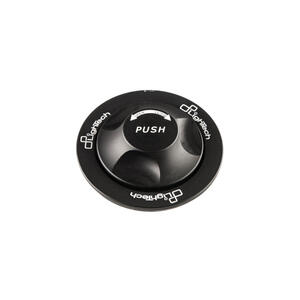 Ricambio Tappo Interno (Sgancio Rapido) Lightech