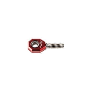 Uniball Ø 8 Gambo M8 Lightech