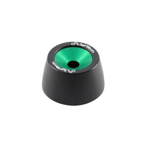 Kit Protezioni Perno Ruota per Kawasaki Lightech