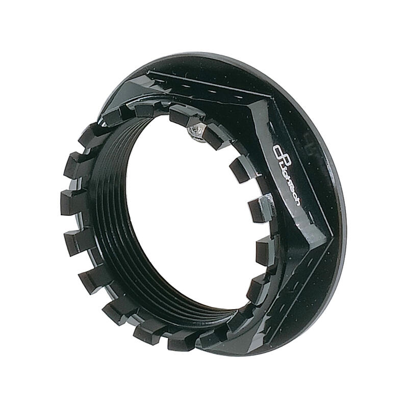 Dado Speciale Lato Sinistro M35x1,5 per Ktm