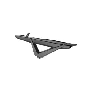 Copri catena in carbonio per Aprilia <p>Colore Naturale</p>