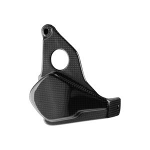 Coperchio Pick Up In Carbonio per Bmw <p>Colore Naturale</p>