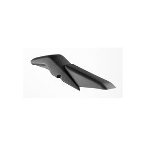 Copricinghia In Carbonio - Opaco per Yamaha <p>Nero</p>