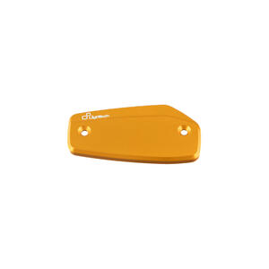 Clutch/Brake Pump Reservoir Cover for Suzuki Gold