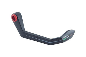 Brake Lever Protection Assembly <p>Rosso</p>