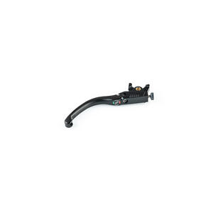 Leva Freno Ribaltabile (Tipo H) per Bmw <p>Nero</p>