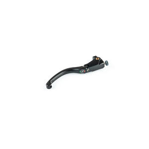 Leva Freno Ribaltabile (Tipo H) per Bmw <p>Nero</p>
