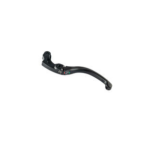 Leve Frizione Magnesio / Alluminio per Kawasaki <p>Nero</p>