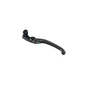 Leve Frizione Magnesio / Alluminio per Kawasaki <p>Nero</p>