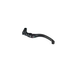 Leve Frizione Magnesio / Alluminio per Bmw <p>Nero</p>