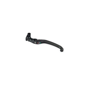 Leve Frizione Magnesio / Alluminio per Bmw <p>Nero</p>
