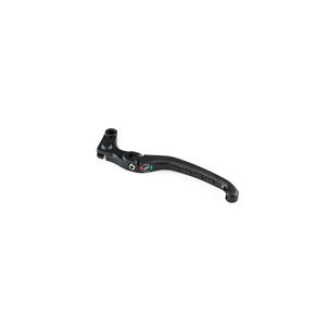 Leve Frizione Magnesio / Alluminio per Bmw <p>Nero</p>
