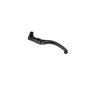 Leve Frizione Magnesio / Alluminio per Bmw <p>Nero</p>